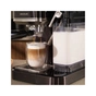 Ріжкова кавоварка еспресо Cecotec Cafelizzia ColdBrew Latte (A01_EU01_108987) - зменшене зображення 2
