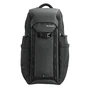 Фото-сумка Vanguard Backpack VEO Adaptor R44 Black (4719856250182) - уменьшенное изображение 2
