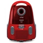 Пилосос Artel VCС 0120 Red - зменшене зображення 1