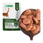 Влажный корм для кошек Nature's Protection Adult cats Sterilised Turkey with Cranberry 100 г (NPUPF63655) - уменьшенное изображение 2