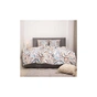 Постільна білизна Viluta 23236 Ранфорс двоспальний (23236-dv) - зменшене зображення 3