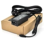 Блок живлення до ноутбуку Merlion HP 30W 19V 1.58А, 4.0*1.7 (00168 / LHP30/19-4,0*1,7) - зменшене зображення 1