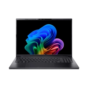 Ноутбук Acer Swift Go 16 SFG16-74 (NX.JNMEU.003) зображення 1