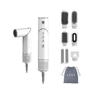 Стайлер AENO HS1 (AHS0001) зображення 1