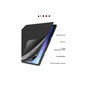 Чехол для планшета AirOn Premium Lenovo tab M10 3rd 10.1 TB (325FU/328FU) + film (4822352781083) - уменьшенное изображение 6