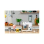 Кухонний комбайн Gorenje MMC1005W - зменшене зображення 11
