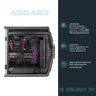 Персональний комп`ютер ASGARD (I147K.32.S20.48S.5467) - зменшене зображення 7