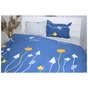 Постільна білизна MirSon Бязь Premium 17-0420 Teenager King Size (2200002949491) - зменшене зображення 3