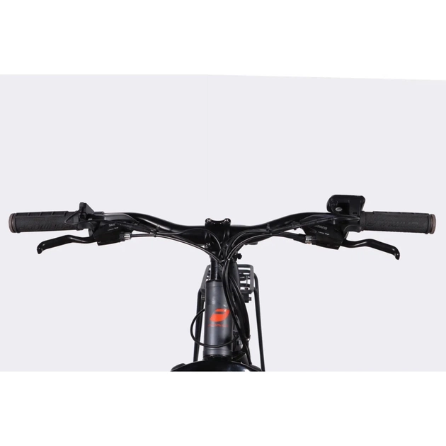 Електровелосипед Formula 29" eMOTION PLUS DD FR рама-19" 36B 12.5А*г 500Вт 2026 сіро-сріблястий (ELB-FR-29-258) - picture 6