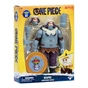 Фигурка Moose One Piece Wapol (63316) - уменьшенное изображение 10