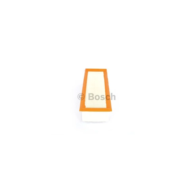 Повітряний фільтр для автомобіля Bosch F026400459 - picture 4