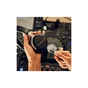 Навушники Beyerdynamic DJ 300 PRO X Club (531942) - зменшене зображення 7