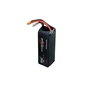 Аккумуляторный блок RacePow 6000mAh 6S 80C (6000mAh-6S-80C) - уменьшенное изображение 6