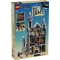 Конструктор LEGO One Piece Битва у замка Драм (75645-) - уменьшенное изображение 8