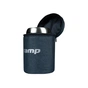 Чохол для термоса Tramp харчового 0.5/0,7 л Dark Grey (UTRA-001-dark-grey) - уменьшенное изображение 2