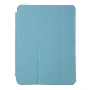 Чохол до планшета Armorstandart Smart Case Apple iPad Air 10.9 M1 (2022)/Air 10.9 (2020) Light Blue (ARM57405) зображення 1