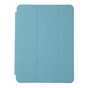 Чохол до планшета Armorstandart Smart Case Apple iPad Air 10.9 M1 (2022)/Air 10.9 (2020) Light Blue (ARM57405) - зменшене зображення 1