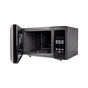 Мікрохвильова піч Grunhelm 23MX823-B - зменшене зображення 3