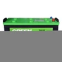 Акумулятор автомобільний GREEN POWER 190Ah збоку (+/-) (000022357) - зменшене зображення 1