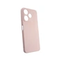 Чохол до мобільного телефона Dengos Soft Xiaomi Redmi 13 4G (pink) (DG-TPU-SOFT-61) - зменшене зображення 2