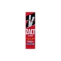 Зубная паста Lion Zact Toothpaste Для курильщиков 150 г (4903301171898) - уменьшенное изображение 1