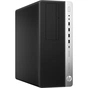 Комп'ютер HP EliteDesk 800 G5 TWR (7PE91EA) - зменшене зображення 2