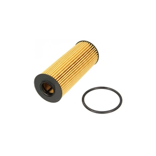 Фільтр масляний Blue Print ADA102128 зображення 1