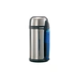 Термос Zojirushi SF-CС20XA 2 л Steel (1678.00.20) - зменшене зображення 1
