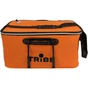 Рибальська сумка Tribe EVA 0001 L orange (T-JA-0001-L-orange) - зменшене зображення 3