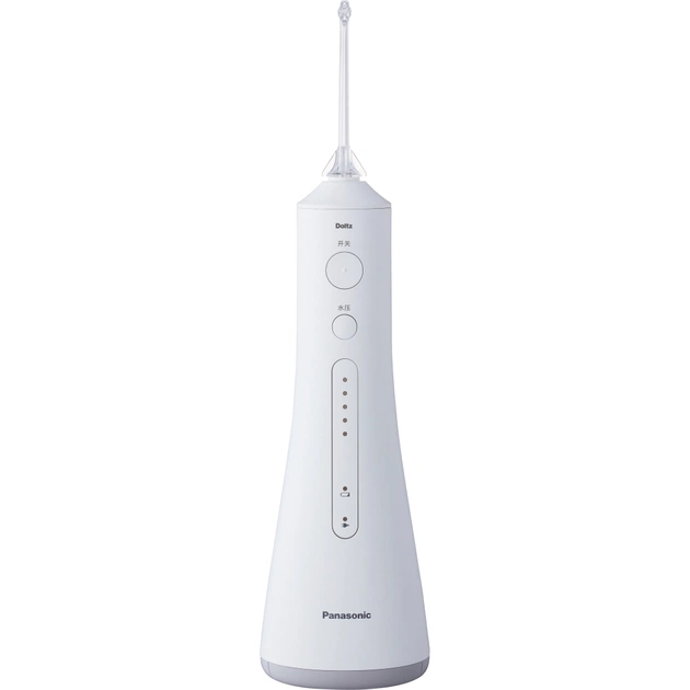 Іригатор Panasonic EW1511W520 - зображення 1