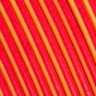 Пластик для 3D-принтера Polymaker PLA PANCHROMA DUAL MATTE 1,75mm 1kg SUNRISE (CA04052) - уменьшенное изображение 4