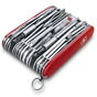 Ніж Victorinox SwissChamp XXL (1.6795.XXL) - зменшене зображення 2