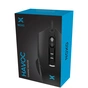 Мишка Noxo Havoc Gaming mouse USB Black (4770070881934) - зменшене зображення 6