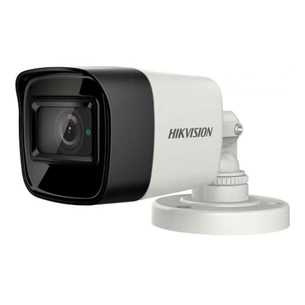 Камера відеоспостереження Hikvision DS-2CE16H8T-ITF (3.6) зображення 1