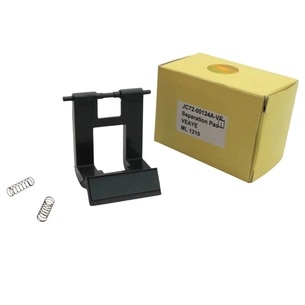 Гальмівний майданчик Samsung ML-1210/1250/1430/4500/ (JC72-00124A/JC97-01486A) Veaye (JC72-00124A-VE) зображення 1