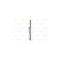 Щітка склоочисника Valeo 578582 - зменшене зображення 4