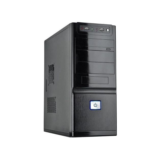 Корпус Delux MD209-450-12F - зображення 1