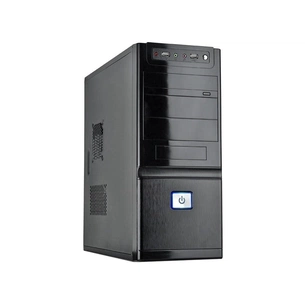 Корпус Delux MD209-450-12F зображення 1