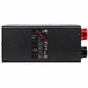 Инвертор Prologix 5000VA (3500Вт) (PLP3500W\24V) - уменьшенное изображение 2