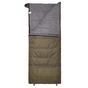 Спальний мішок Mousson PUNTO Хаки (9036) - зменшене зображення 3