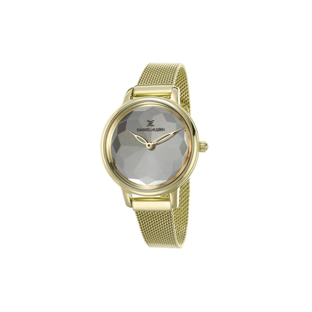Наручные часы Daniel Klein DK.1.12495-2 - изображение 1