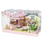 Конструктор JAKI Nanci Spring Garden 349 pieces (HK125) - уменьшенное изображение 2