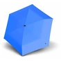 Парасоля Knirps X4U Ultra Light Slim Manual Neon Blue (Kn95 6030 8803) - зменшене зображення 2