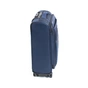 Валіза Travelite Capri Navy S (TL089847-20) - зменшене зображення 4