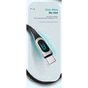 Дата кабель USB-C to USB-C 2.0m 100W Digital Display blue Essager (ES-XCTT1-YDA03) - зменшене зображення 9