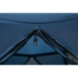 Тент Tramp Lite Mosquito Blue (TLT-035.06) - зменшене зображення 10