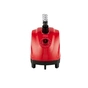 Відпарювач для одягу Rotex RIC200-S SUPER STEAM - зменшене зображення 4