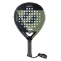 Ракетка для падел тенісу Stiga Racket ACT Black/Olive Green (2202-0919-01) (931518) - зменшене зображення 1