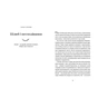 Книга Я згодна. Як одна жінка, яка не вірила у шлюб, таки вийшла заміж - Елізабет Ґілберт Видавництво Старого Лева (9789664480939) - зменшене зображення 7