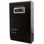 Пристрій безперебійного живлення LogicPower LPY-W-PSW-3000VA+, 10А/20А (4147) - зменшене зображення 1